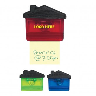 House Shape Clip House Shape Clip